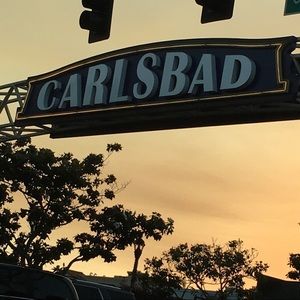 Meet your Posher, Madi